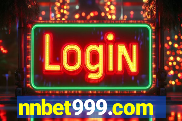 nnbet999.com