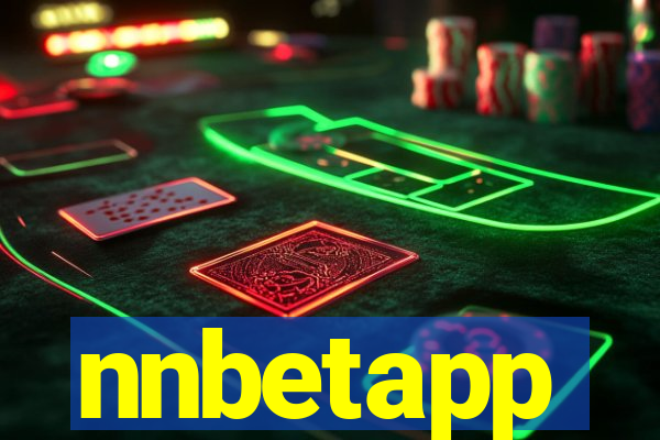 nnbetapp
