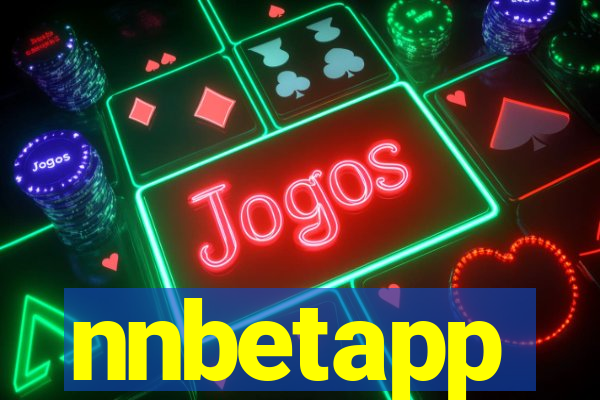 nnbetapp