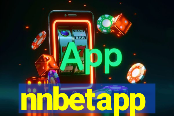 nnbetapp