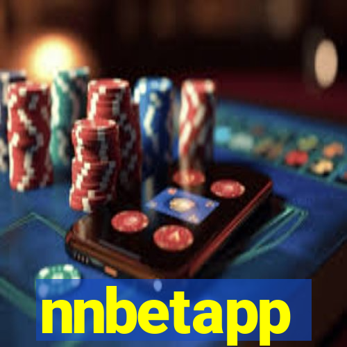 nnbetapp