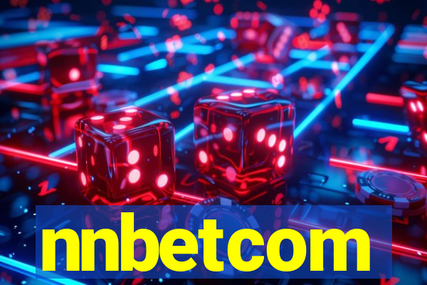 nnbetcom