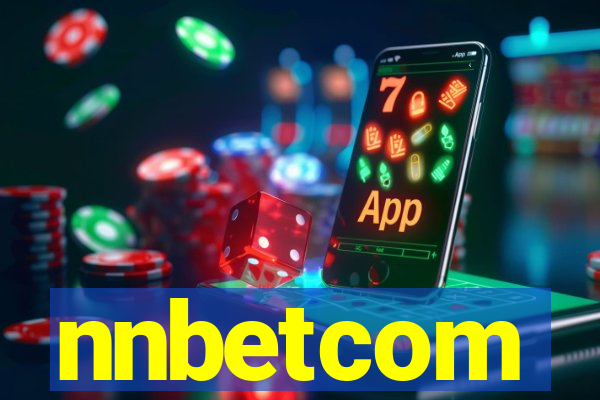nnbetcom