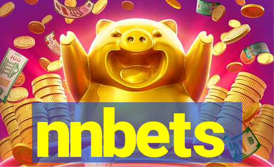 nnbets
