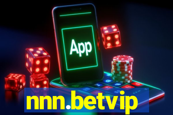 nnn.betvip