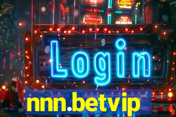 nnn.betvip