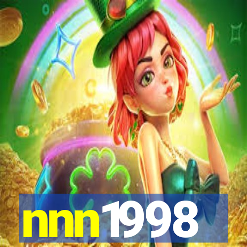 nnn1998