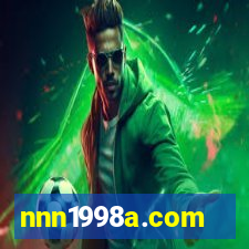 nnn1998a.com