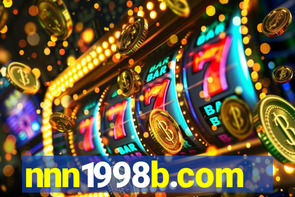 nnn1998b.com