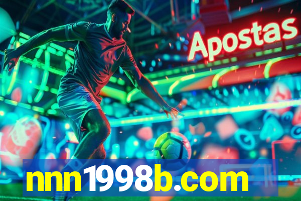 nnn1998b.com