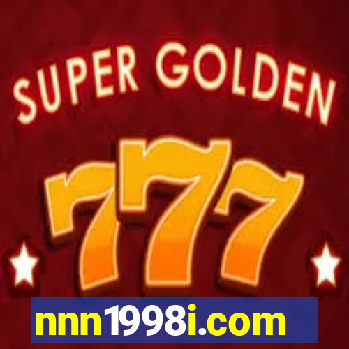 nnn1998i.com