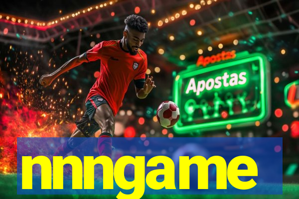 nnngame