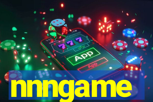 nnngame