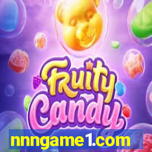 nnngame1.com