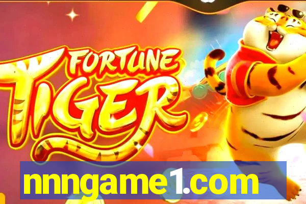 nnngame1.com