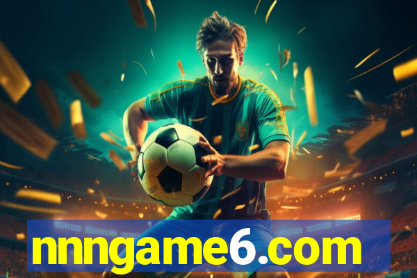 nnngame6.com