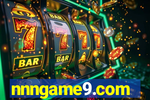 nnngame9.com