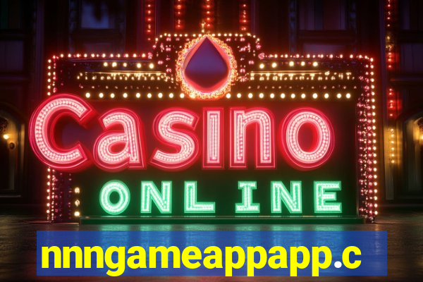 nnngameappapp.com