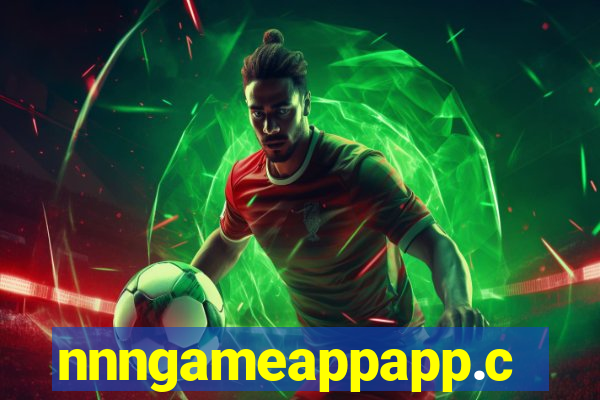 nnngameappapp.com