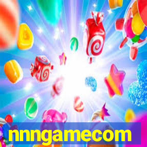 nnngamecom