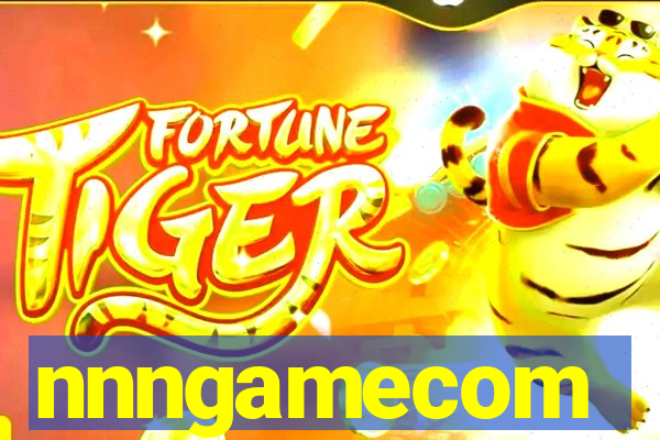 nnngamecom