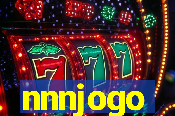 nnnjogo