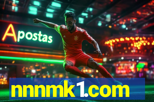 nnnmk1.com