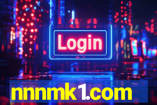 nnnmk1.com