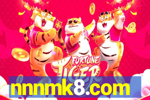 nnnmk8.com