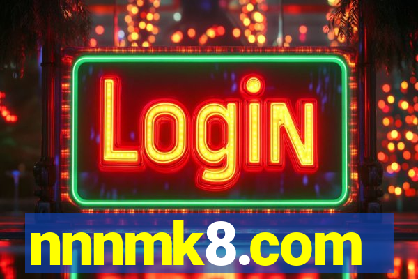 nnnmk8.com