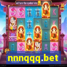nnnqqq.bet