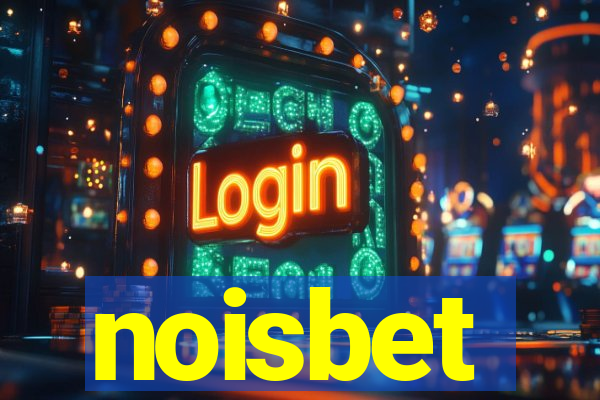 noisbet