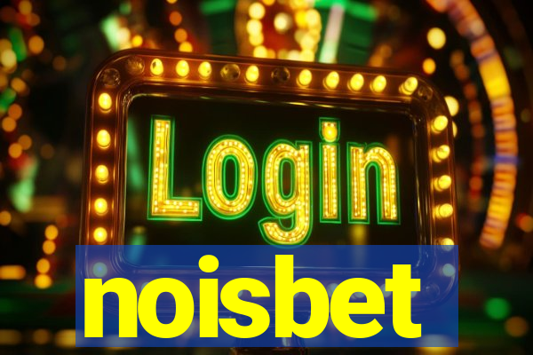 noisbet