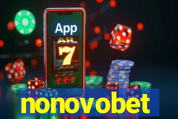 nonovobet