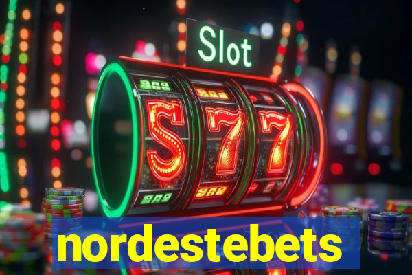 nordestebets