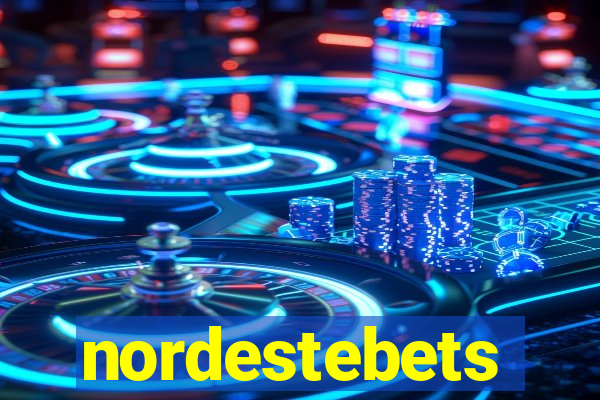 nordestebets