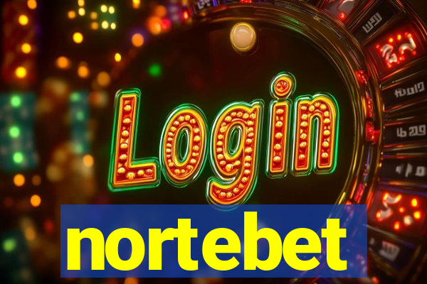 nortebet