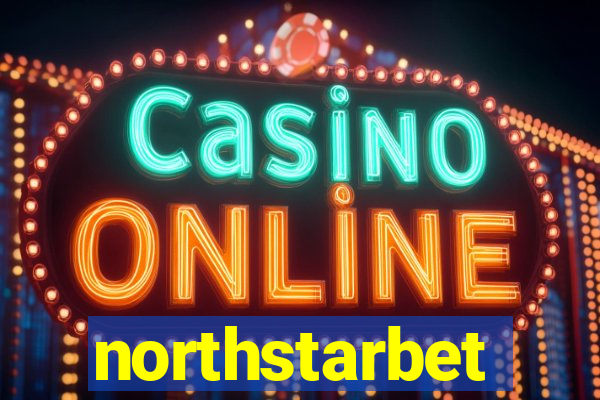 northstarbet