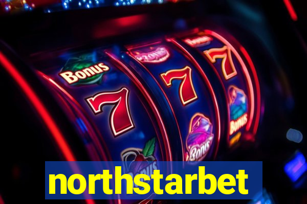northstarbet