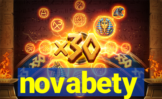 novabety