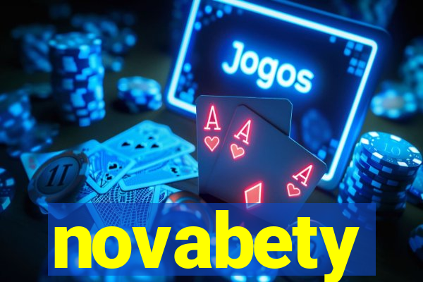 novabety
