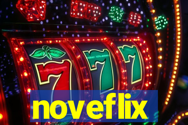 noveflix