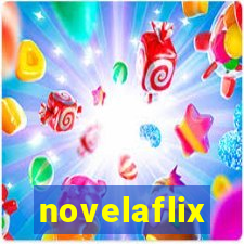 novelaflix