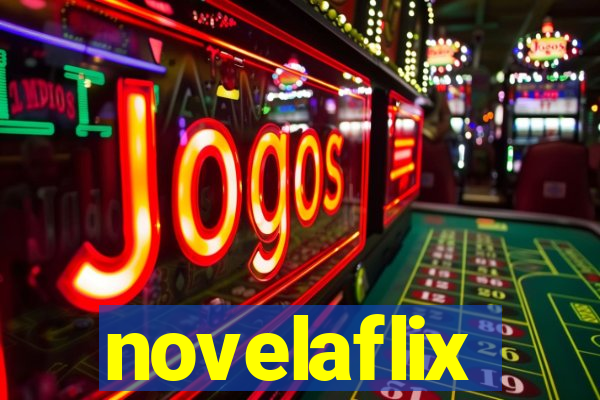 novelaflix