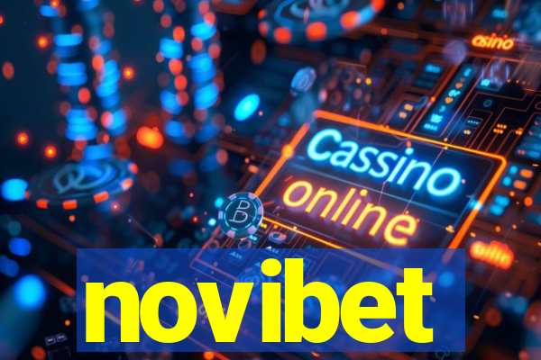 novibet