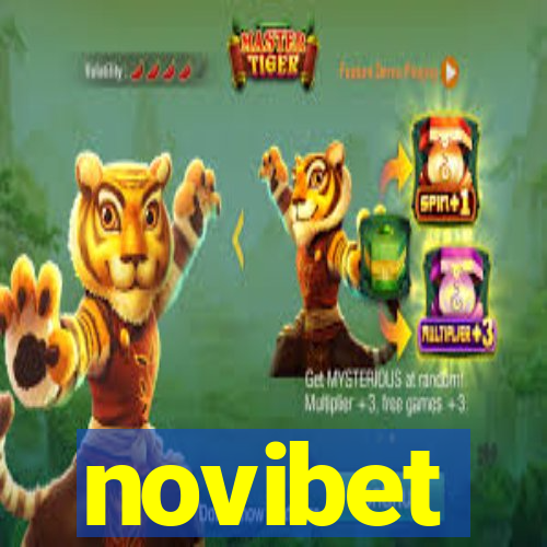 novibet
