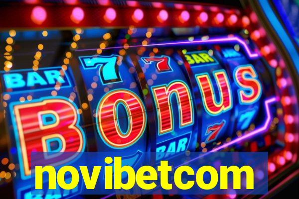 novibetcom