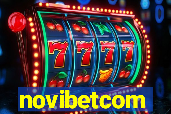 novibetcom