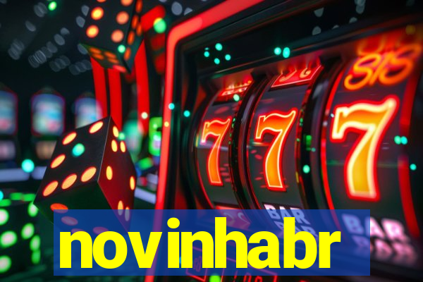 novinhabr