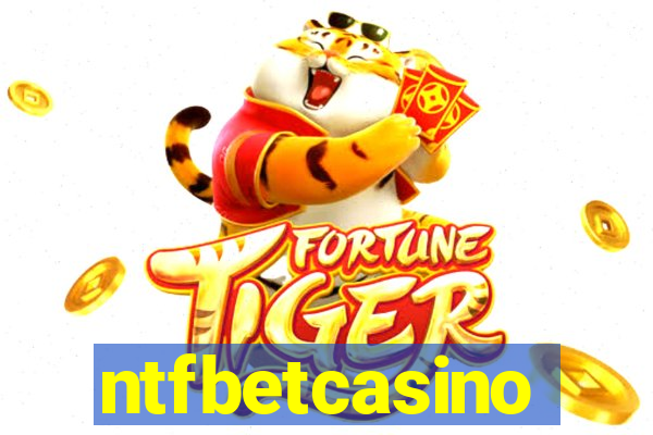 ntfbetcasino